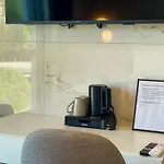 Adore Ξενοδοχείο Λιουμπλιάνα