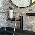 Ξενοδοχείο Adore 3*