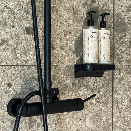 Adore Готель Любляна